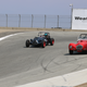 Illustration for article titled Monterey Historics Photodump for your Monday